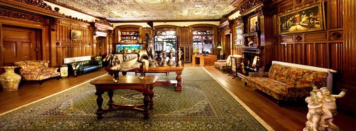 101/Ferrnhills Royaal Palace - Ooty 02.jpg